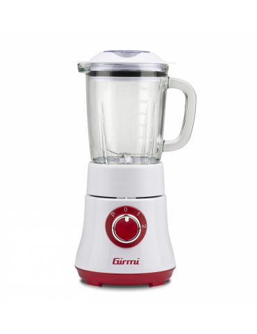 Blender FR23 300W 2 viteze... - Tik.ro