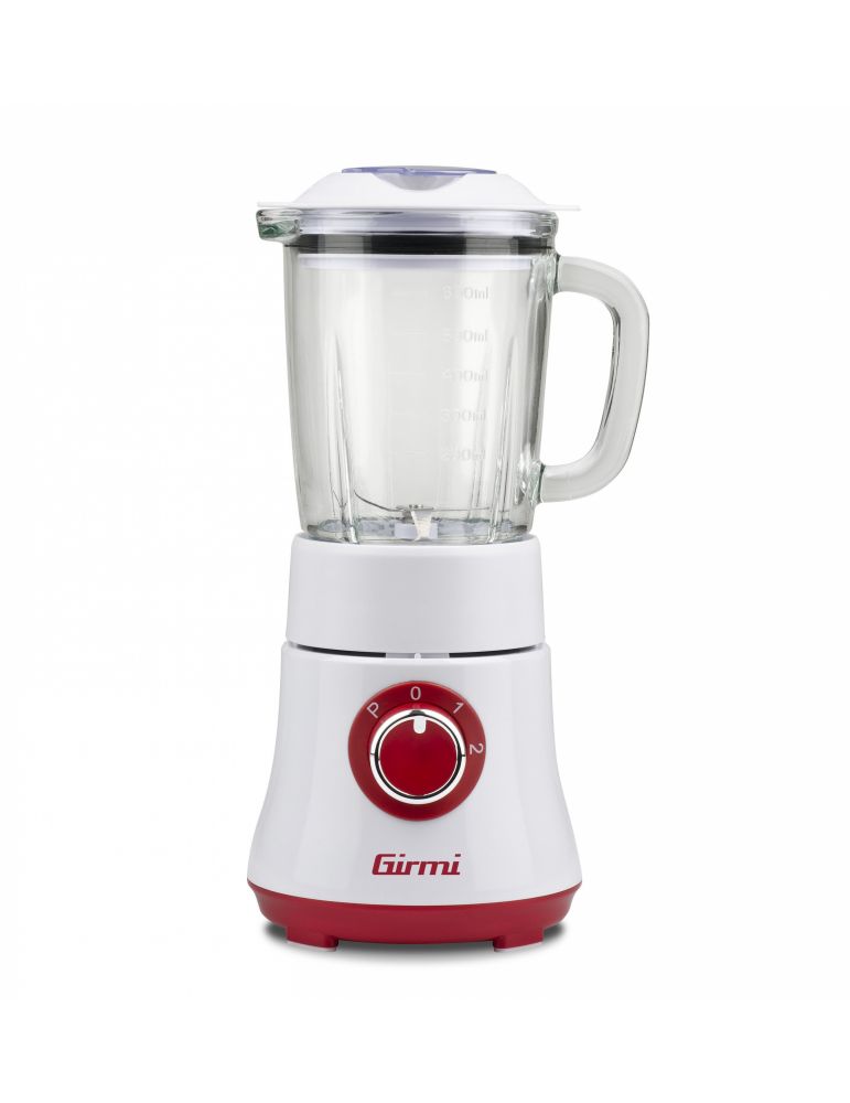 GIRMI Blender FR23 300W 2 viteze 0.6l Girmi
