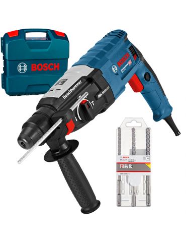 BOSCH GBH 2-28 Ciocan... - Tik.ro