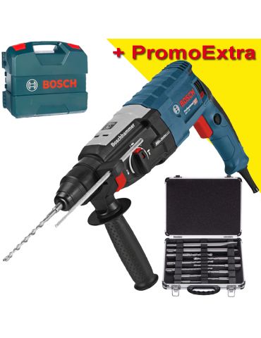BOSCH GBH 2-28 Ciocan... - Tik.ro