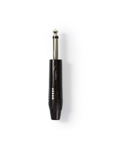 Conector audio mono Nedis... - Tik.ro