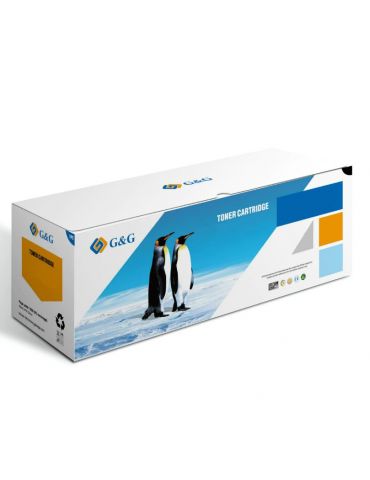 Toner compatibil Xerox G&G... - Tik.ro