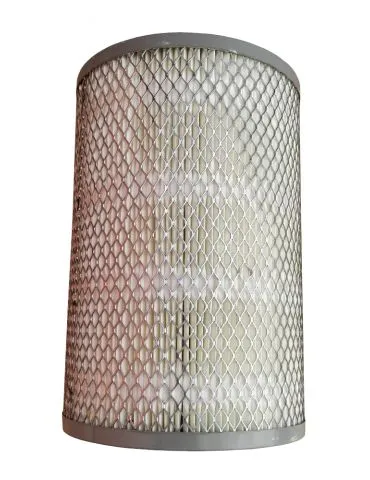 K1522 Filtru Aer 150x225mm... - Tik.ro