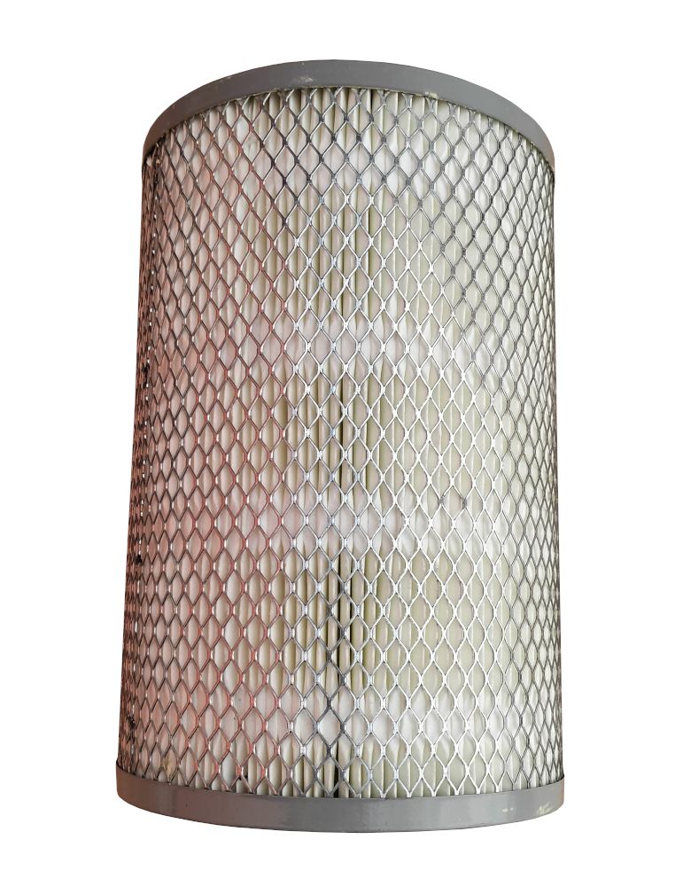 K1522 Filtru Aer 150x225mm pentru YDY33S3 si YDY61S3