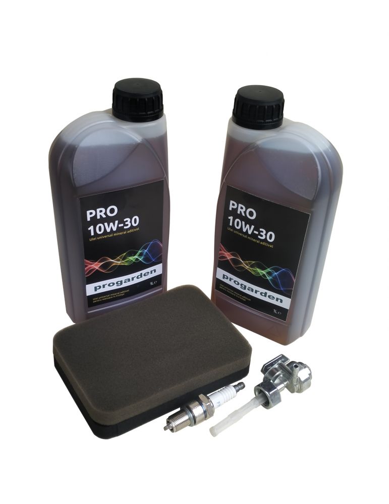 Pachet revizie pentru generatoare benzina 5-8.5kW