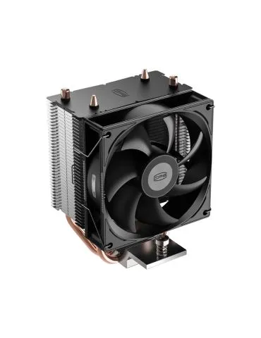 COOLER PCCooler skt. Intel... - Tik.ro
