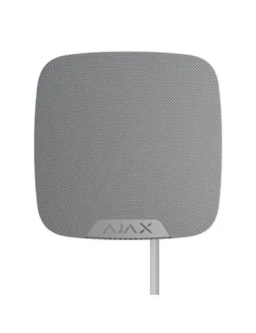 Sirena de interior Superior... - Tik.ro