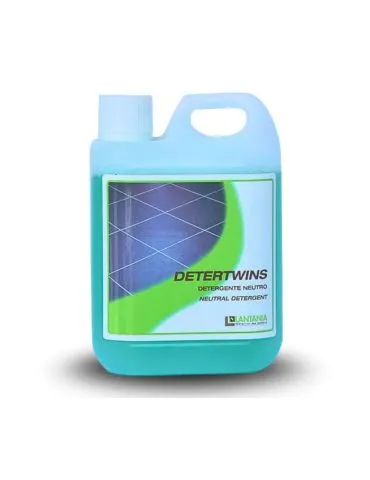 Detergent neutru pentru... - Tik.ro
