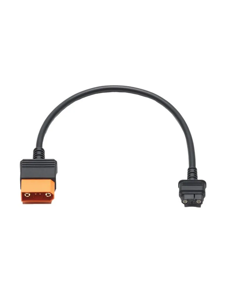 Cablu de încărcare rapidă DJI Power pentru drone