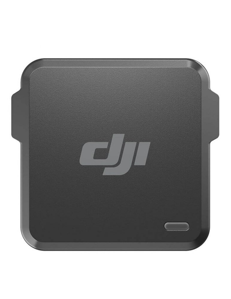 Toys Dongle DJI Power