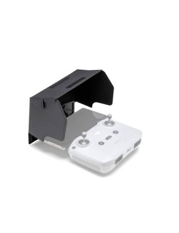 Remote Controller Monitor... - Tik.ro
