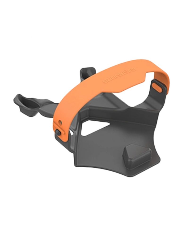 Sunnylife Stabilizator cu elice pentru Mini 5 Pro (portocaliu)