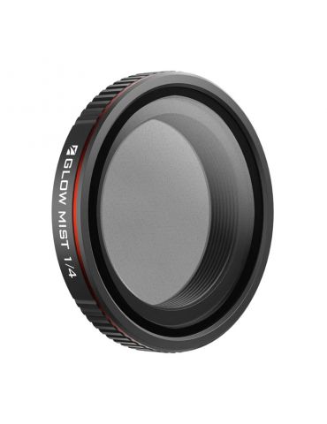 Filtru Freewell Black Glow... - Tik.ro