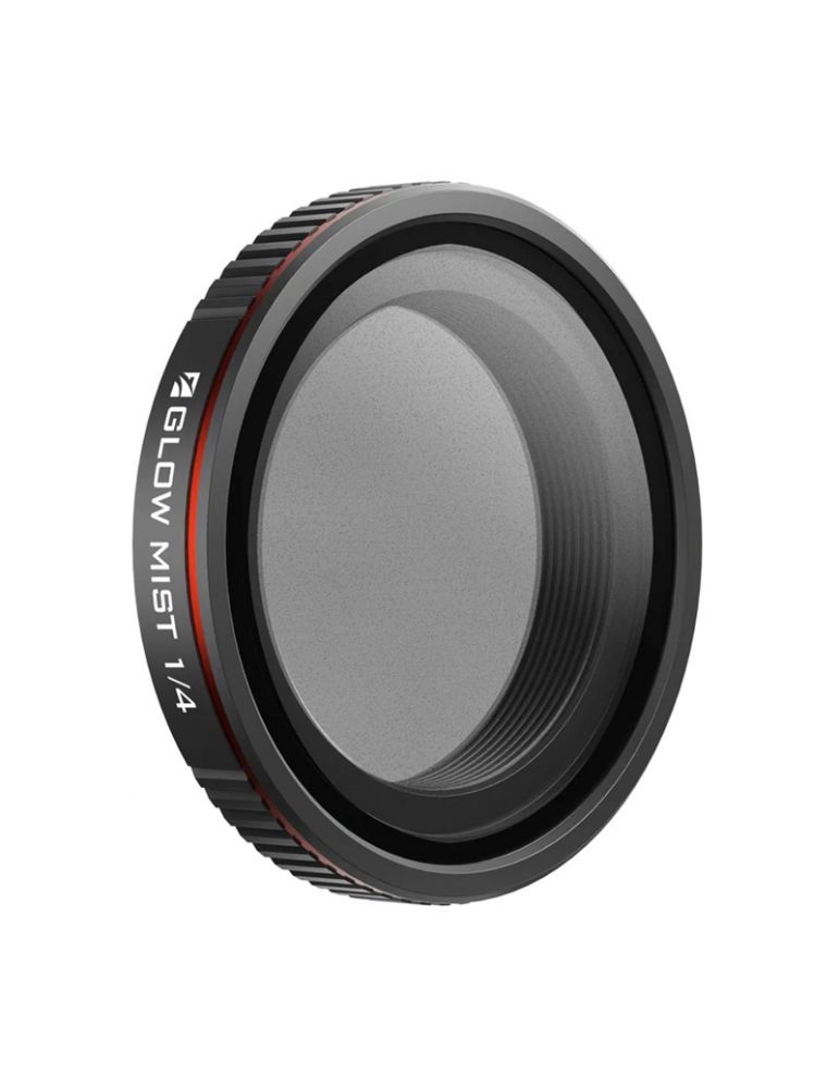Camera & Optic Accessories Filtru Freewell Black Glow Mist pentru OSMO NANO