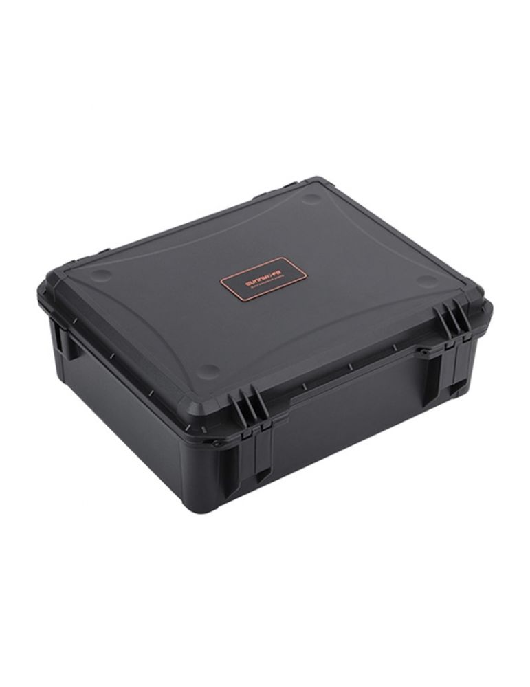Twarde etui Sunnylife do Neo 2 Motion Fly More Combo