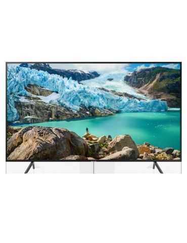 Televizor led samsung ue50ru7172uxxh 50/ 125 cm 4k uhd 3840*2160 Samsung - 1