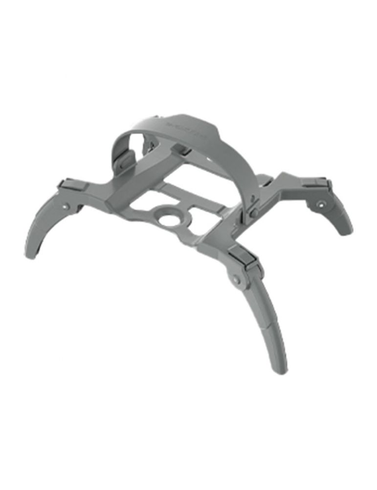 Șasiu Sunnylife pentru Mini 5 Pro (gri)