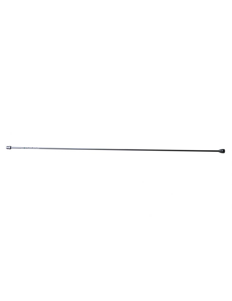 Paint Tool Accessories Extensie 100cm pentru pistol de vopsit / zugravit Airless CRIANO - CNO-AEX100