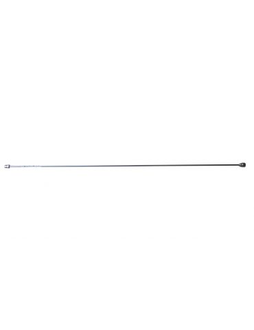 Extensie 150cm pentru... - Tik.ro
