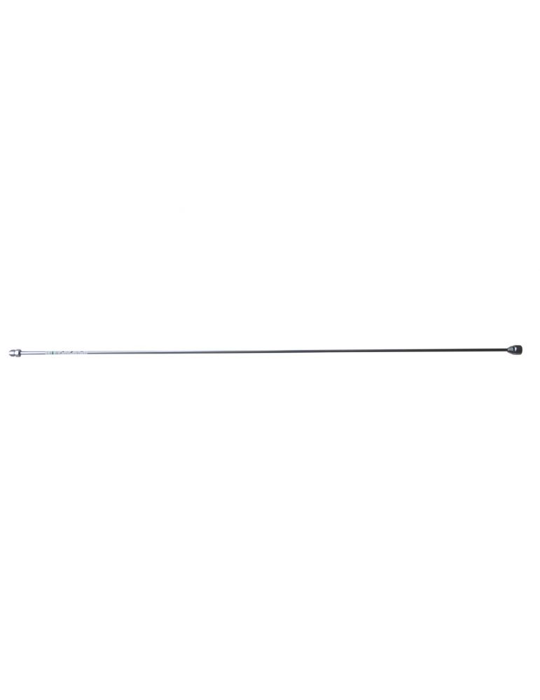 Paint Tool Accessories Extensie 150cm pentru pistol de vopsit / zugravit 7/8" NPS Airless CRIANO - CNO-AEX150