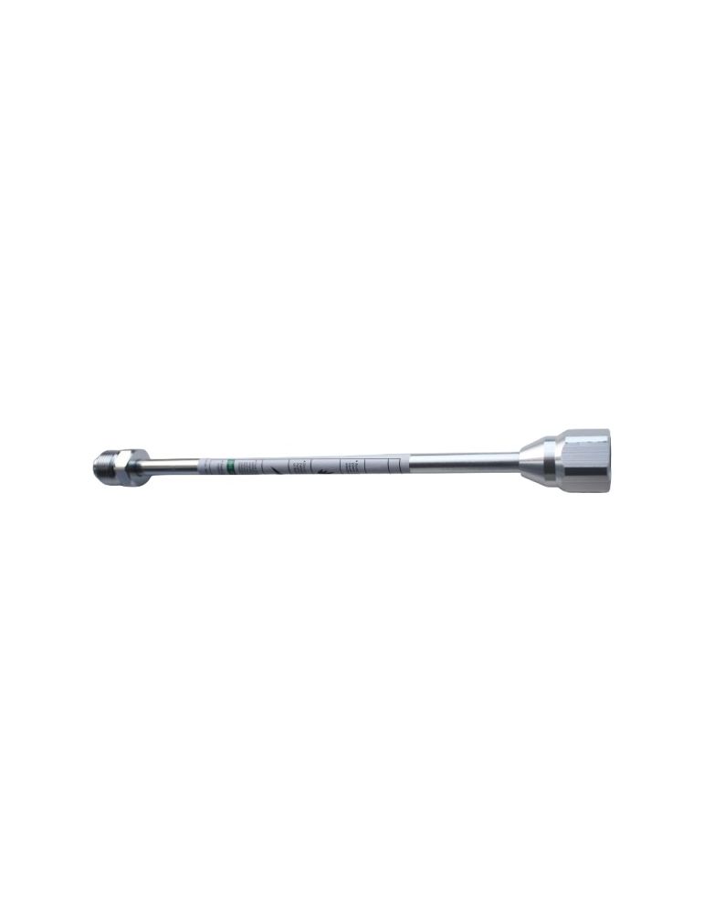 Paint Tool Accessories Extensie 30cm pentru pistol de vopsit / zugravit 7/8" NPS Airless CRIANO - CNO-AEX30