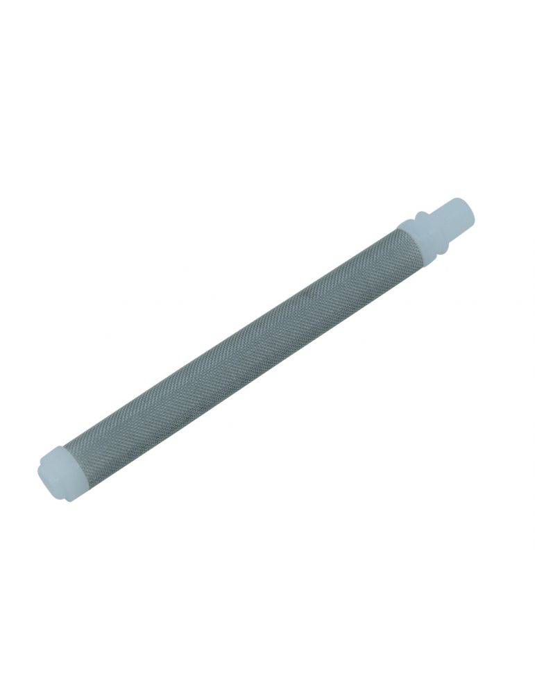Paint Tool Accessories Filtru pentru pistol vopsire Airless CRIANO granulatie 50 APG250Z - CNO-APG250Z-F50