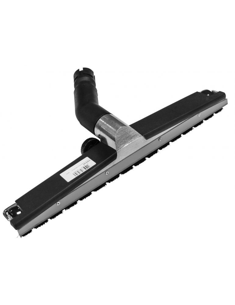 furtune aspiratoare Duza pentru pardoseali, tip 22 (ATEX) ∅36x450mm, pentru aspiratoare ATTIX - Nilfisk-302000369