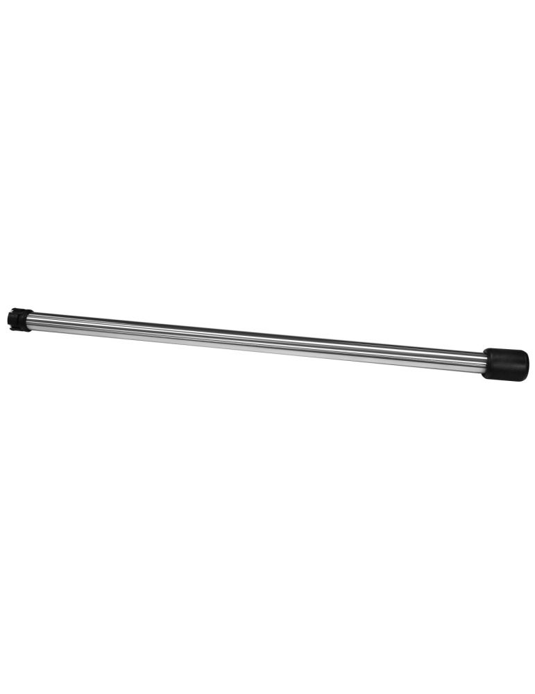 furtune aspiratoare Extensie tub inox, tip 22 (ATEX) ∅36x950mm, pentru aspiratoare ATTIX - Nilfisk-46982