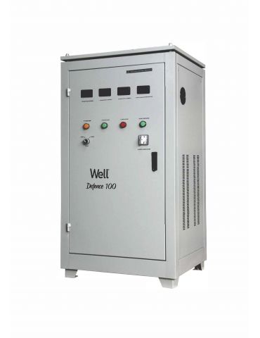 Stabilizator automat de... - Tik.ro