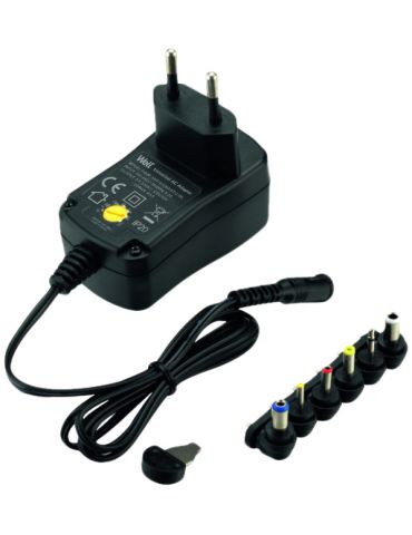 Alimentator universal in... - Tik.ro