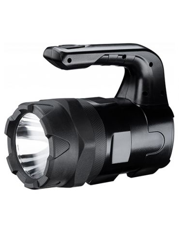 LANTERNA BL20 PRO... - Tik.ro