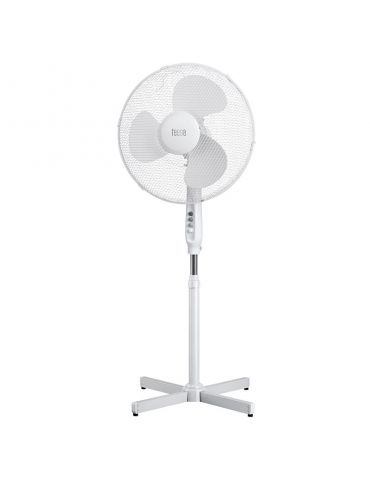 VENTILATOR PICIOR 3 VITEZE... - Tik.ro