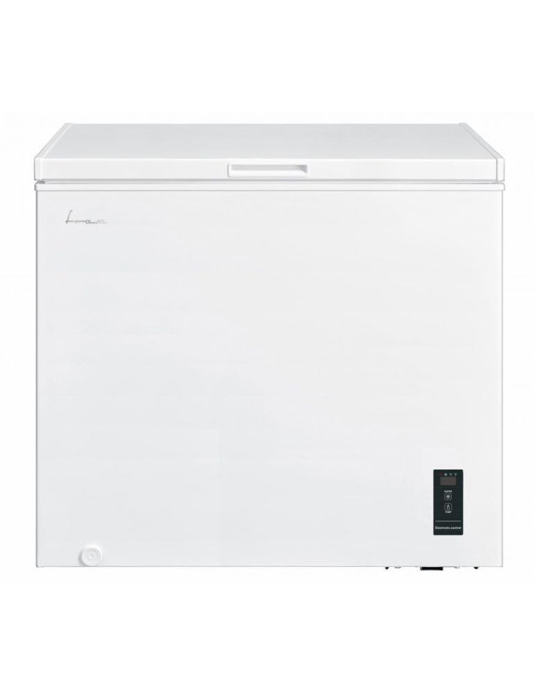 combina frigorifica samsung a LADA FRIGORIFICA FRAM FCF-M198DINVCE++