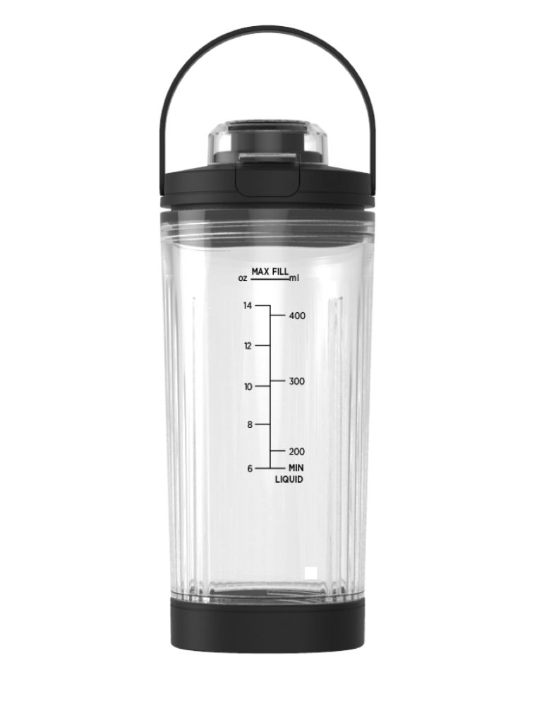 Food Mixer & Blender Accessories ACCESORIU BOL TRITAN FRAM ACCBOWL-P74
