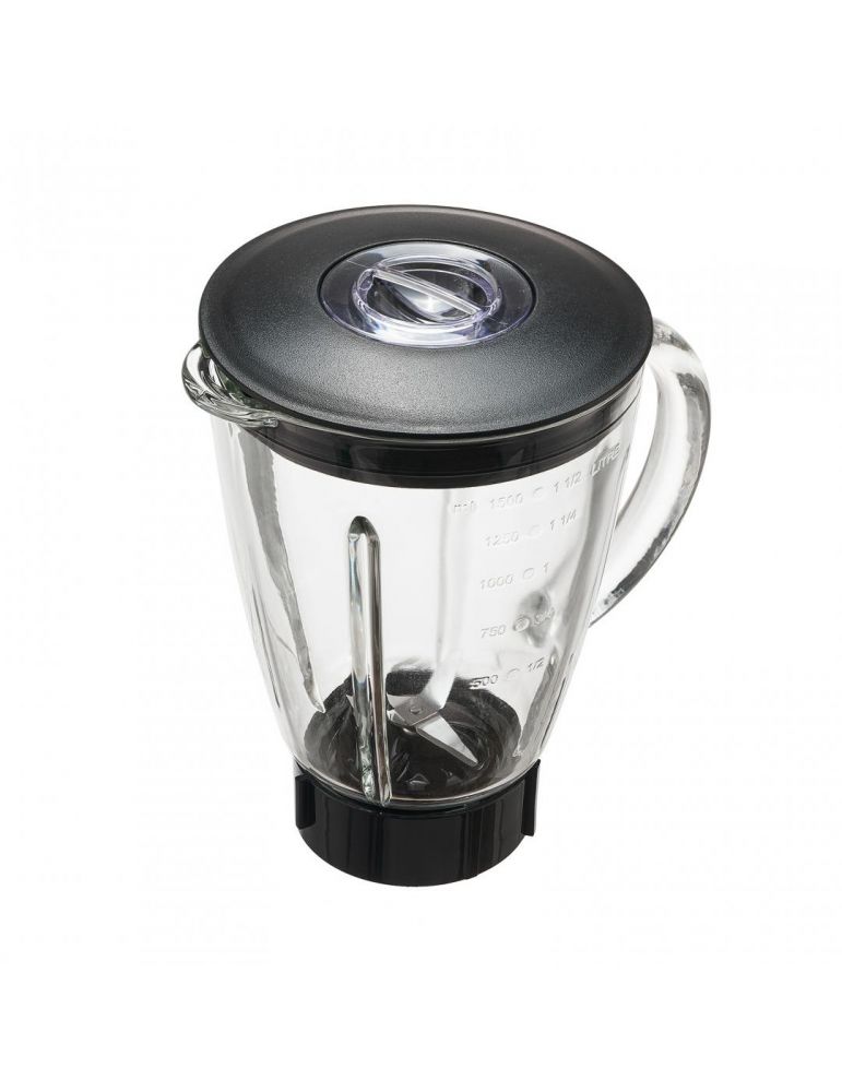 Food Mixer & Blender Accessories BOL STICLA HEINNER HR-BOWL550S
