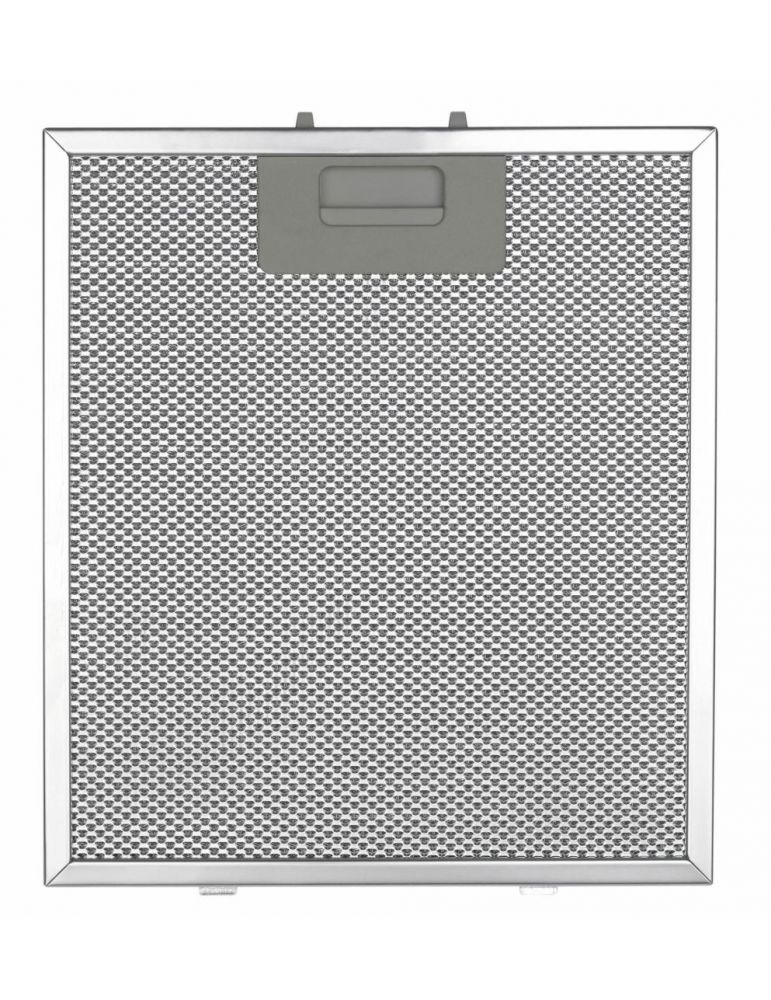 Heating, Ventilation & Air Conditioning FILTRU ALUMINIU HEINNER AF-HD450