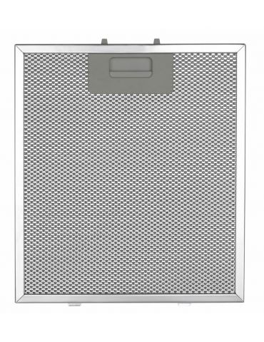 FILTRU DE ALUMINIU HEINNER... - Tik.ro