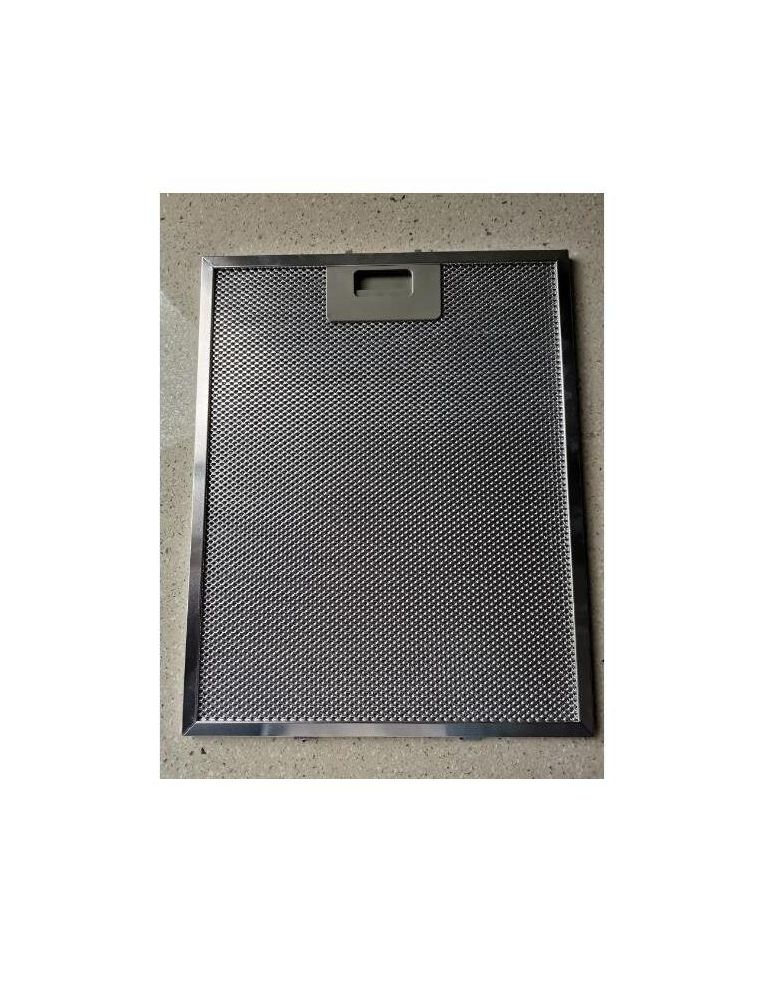 FILTRU DE ALUMINIU HOTA HEINNER AF-660RGBK