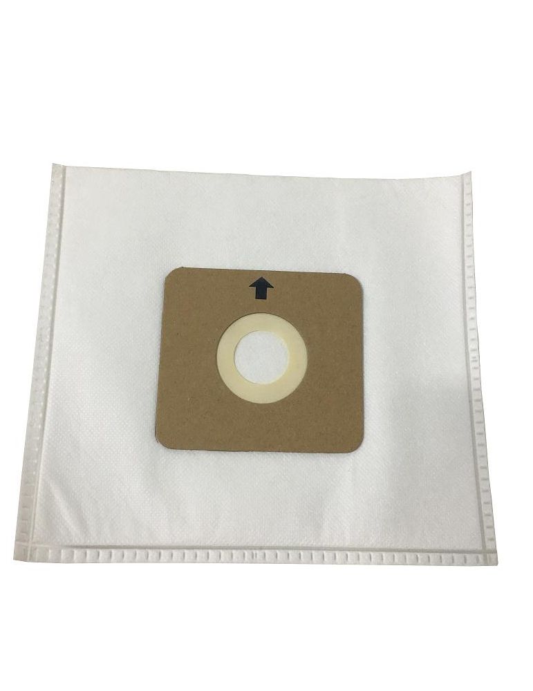 Vacuum Accessories SAC TEXTIL HEINNER HTB-700TL