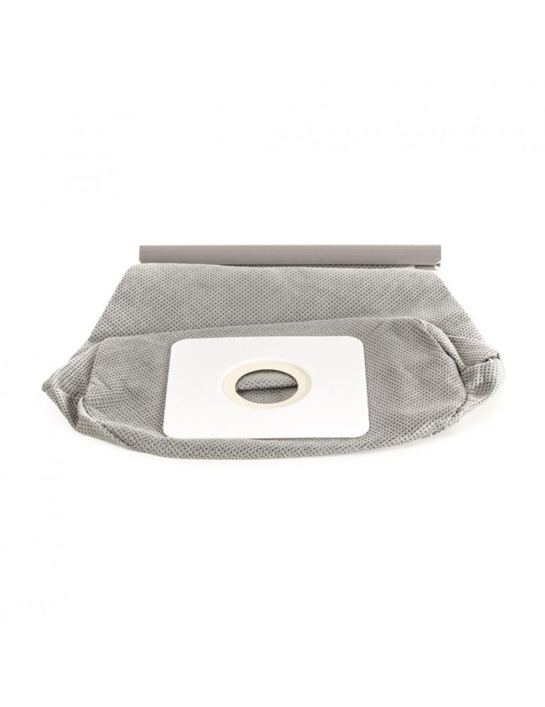 Vacuum Accessories SAC TEXTIL HEINNER HTB-MS700KP