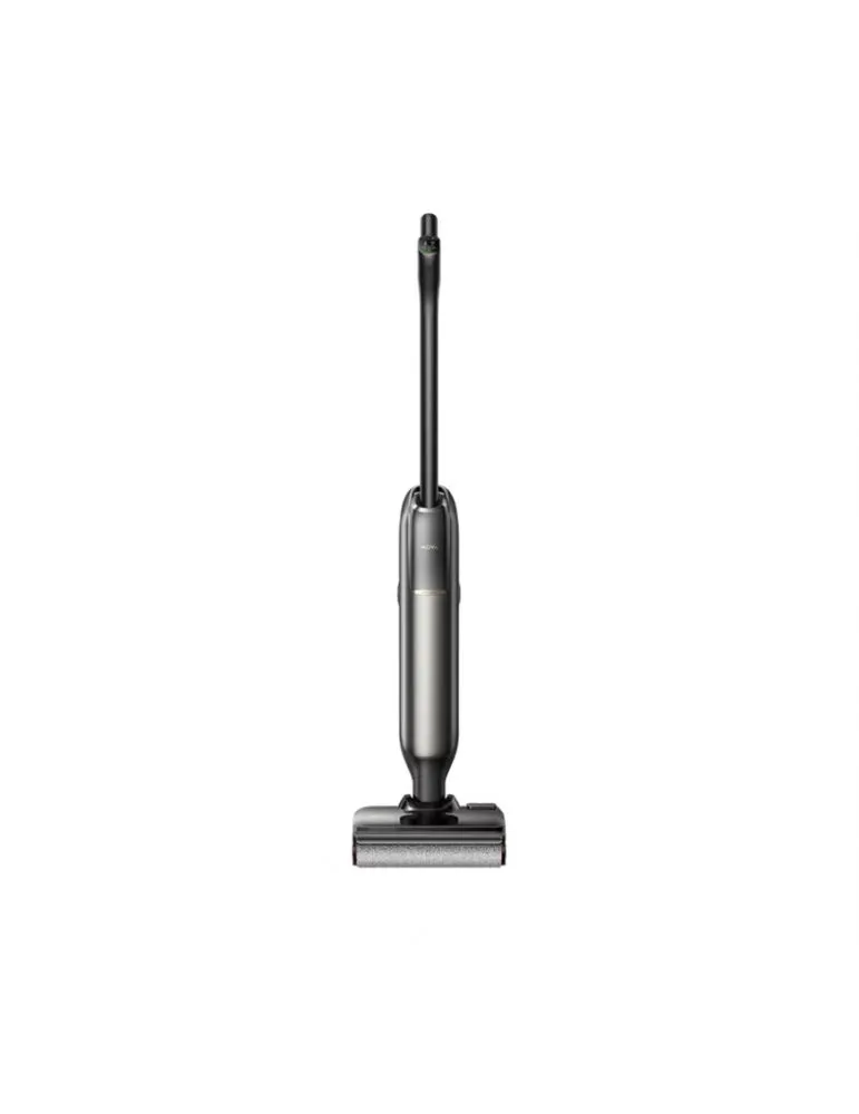 Vacuums Aspirator vertical cu spalare Mova M50 Wet and Dry HMH66A, putere 450W, 22.000Pa, Autonomie 46 min