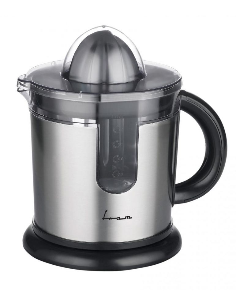 Juicers STORCATOR DE CITRICE FRAM FCP-402SS