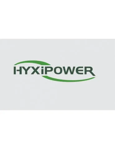 Hyxipower WIFI&4G antenna... - Tik.ro