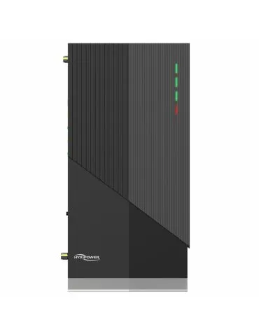 Modul wirelles Hyxipower... - Tik.ro