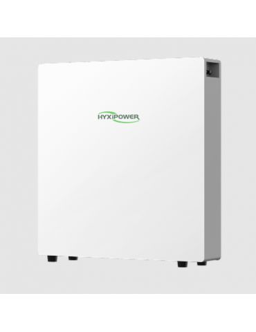 HYXiPOWER High Voltage... - Tik.ro