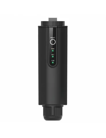 HYXiPOWER Smart Dongle WIFI... - Tik.ro
