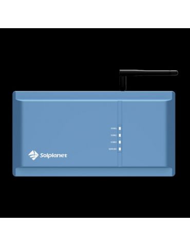 Solplanet Ai-Logger, South... - Tik.ro