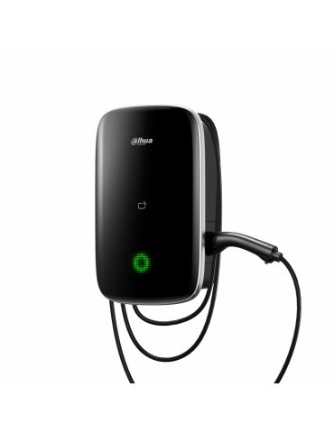 Dahua EV Charger D-Volt AIR... - Tik.ro
