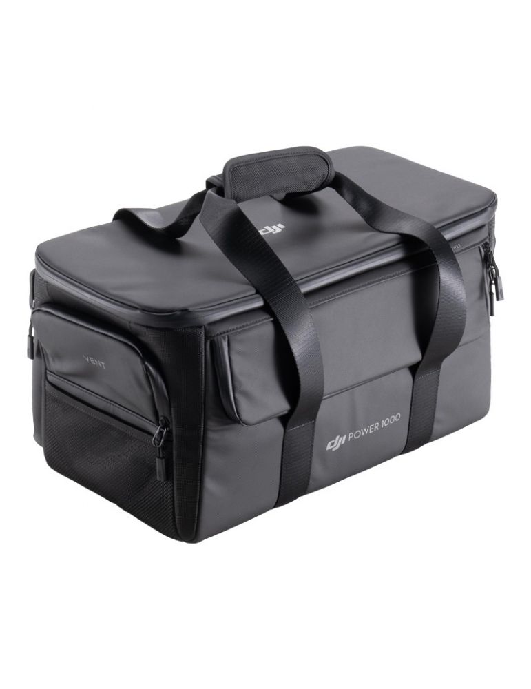 Luggage & Bags Domyślna nazwa