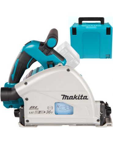 MAKITA DSP600ZJ Ferastrau... - Tik.ro